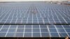 Government: At Least $125B Needed to Fund India's Renewables Dream