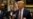 Trump's Strong Words on Guns Give Way to Political Reality