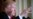 Trump aumenta presión sobre China por comercio