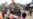 Nigerian Church Collapse Kills 67 South Africans