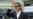 Oscar: Brad Pitt o George Clooney