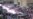 Sectarian Violence in Syria Kills at Least 30