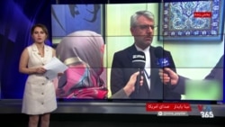 ارکان دیپلماسی ادعایی جمهوری اسلامی؛ از تهدید حمله به زیرساخت‌های منطقه تا حمایت از حوثی‌ها