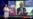 ارکان دیپلماسی ادعایی جمهوری اسلامی؛ از تهدید حمله به زیرساخت‌های منطقه تا حمایت از حوثی‌ها