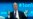 Former Trump Campaign Manager Says Bloomberg Is 2020 Threat