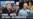 VOA今日焦点 (2026年10月30日) 特朗普、奥巴马展开最后一轮中期选举助选