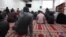 Nyu-Yorkdagi ahmadiya musulmonlari
