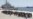 40 Migran Lagi Tenggelam di Laut Tengah