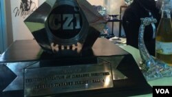 Esinye sezicoco ezinikwe amankampani abesifazana aphumelelayo.