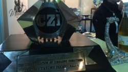 Udaba Esilethulwe NguNompumelelo Moyo