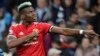  Manchester United Ta Ki Amincewa Da Tayin Barcelona Akan Paul Pogba