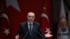 Presiden Erdogan akan Bangun Terusan Baru Dekat Istanbul 