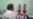 WHO: Number of Measles Cases Increasing Sharply Worldwide