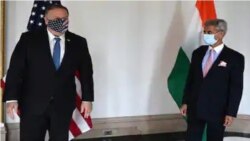 སྔ་དྲོའི་རླུང་འཕྲིན།༢༠༢༠་ཟླ་༡༠་ཚེས་༡༡