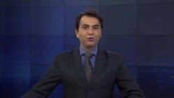 Le Monde Aujourd’hui