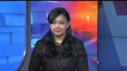 နေ့စဉ် တီဗွီသတင်းလွှာ (၀၅-၁၄-၂၀၁၉)