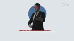 USA VOTES: GFX EXPLAINER-Filibuster