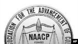 A Controvérsia Sobre o Despedimento De Uma Responsável Afro-americana