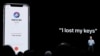 FILE - Craig Federighi, Apple's senior vice president of Software Engineering, speaks about Siri during an announcement of new products at the Apple Worldwide Developers Conference in San Jose, California, June 4, 2018. 
