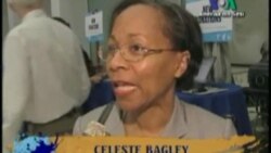 Eskiyen Cep Telefonlarınızı Nasıl Değerlendirirsiniz?