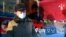 [VOA 모닝 뉴스] 2020년 12월 22일