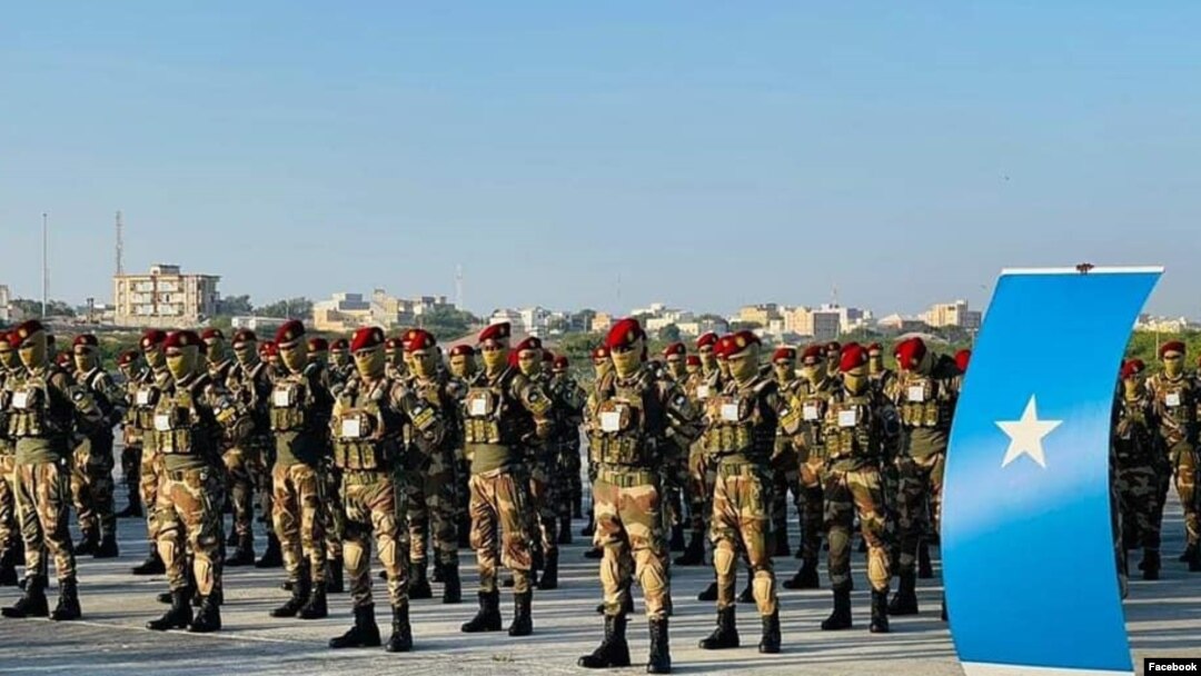 Army 