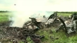 Policy Brief: Accountability In Downing MH17