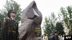 Julian Assange, founder of WikiLeaks, pictured November 4. Police ratcheted up the pressure on Assange this week, asking European officers to arrest him on rape charges as his organization continued to embarrass the Obama adminstration with a stream of le