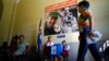 With Local Polls, Cuba Starts Process to End Castro Era