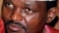 Manjo Hamza al-Mustapha