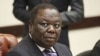 Zimbabwe High Court Overturns Chief's Decision Against Tsvangirai