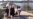 Civilians Trapped as Iraqi Forces Fight ISIS for Control of Ramadi