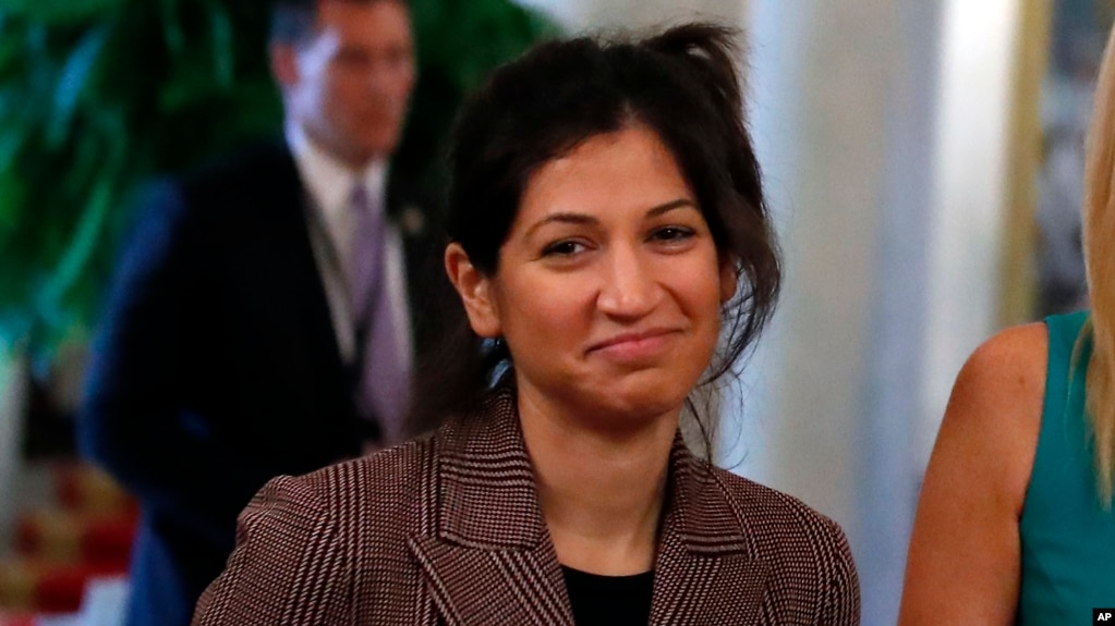 Сотрудники Белого дома заразились коронавирусом