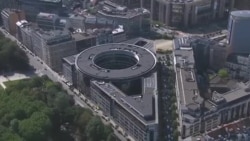 Takim i ri Kosove - Serbi ne Bruksel