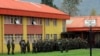 Perú elogia decisión de Chile de investigar xenofobia militar