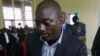 Prezidan Kabila Genyen Eleksyon yo nan RDC
