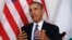 El presidente Barack Obama ofreció "todo el apoyo necesario" a su homólogo de Kenia para contrarrestar a los terroristas que se apoderaron de un importante centro comercial en ese país africano.