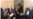 Constituyente de Venezuela aprueba la "Ley contra el odio"