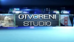 Otvoreni Studio
