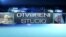 Otvoreni Studio