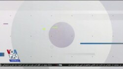 اخبار شامگاهی