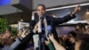 Greece’s Ruling Conservatives Win Big, But No Outright Majority