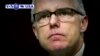 Manchetes Americanas 30 Janeiro: Demitiu-se Andrew McCabe, o subdirector do FBI