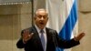 Israel Faces Tough Months as Pressure Builds on Netanyahu