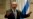 Netanyahu Urges Restraint From Lawmakers on al-Aqsa Mosque