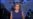 16x9 Image