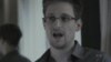 Britain Forced to Pull Spies After Snowden Disclosures 