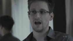 Russia, China Have ‘Decoded’ Snowden Spy Files, Claims British Newspaper