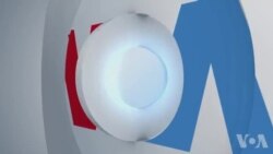 Gran pwen k ap domine aktyalite a ann Ayiti ak Jacquelin Belizaire