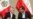 Presidentes de Perú y Chile rechazan "intento de desestabilizar" a Moreno en Ecuador